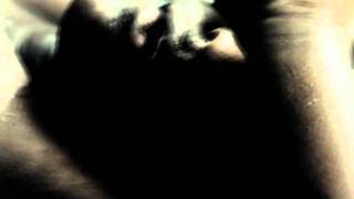 Malice (The Clipse) - book excerpt #1 (@malice757 @rapzilla)