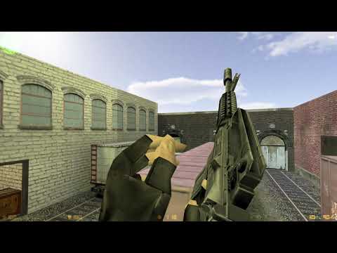 NEO vs. Na'Vi (IEM5 World Championship Grand Final 2011)