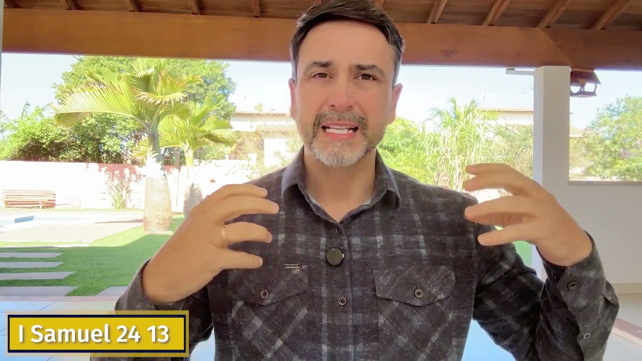 DESCUBRA COMO AGIR CORRETAMENTE 🙏🏼 BOM DIA JESUS - 🙏🏼 29 DE AGOSTO - Ivan Saraiva - Oração da manhã