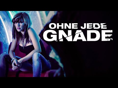 Ohne jede Gnade – Im Reich der Camorra (KRIMI DRAMA auf Deutsch | Mafia-Film in voller Länge, HD)