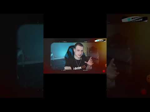 Неконлай продажная крыса и баран для продажи нар%$#!@&в факты от маразма!?!?!?