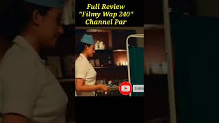 Paglet Season 2 Part 2! PrimePlay New Web Series! #shorts #youtubeshorts  #hotwebseries