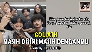 Download Lagu Gratis