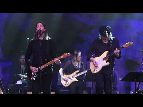 Classic Albums Live - Pink Floyd The Wall (complete) - Mohegan Sun Casino - 6.1.24