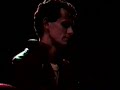 Art Hammer live at the Town and Country Club 1991, supporting Lester Bowie.  Andy's Lament