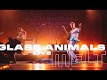 Glass Animals | Live at Melt Festival 2017