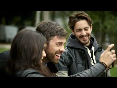 Commercials thumbnail 10