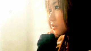 Salvation Love - August Rigo ( Captions/Subtitles/Lyrics )