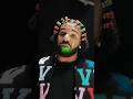 Drake DISSES NBA Youngboy