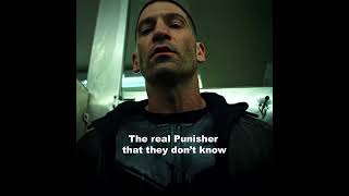 Download lagu Frank Castle | The Punisher Edit 💀 || #edit #punisher #frankcastle #marvel  #spidermanbrandnewday mp3