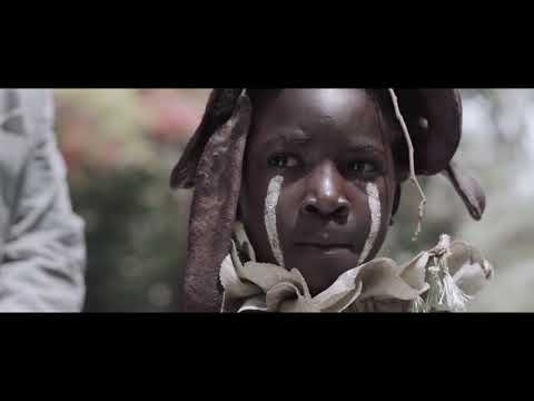 I Am Not a Witch - trailer | IFFR 2018