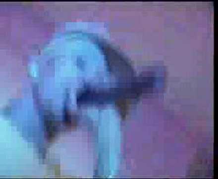 Matraca - Blackee Impala