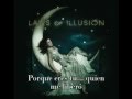 Illusions Of Bliss - Sarah McLachlan (Sub.Español)