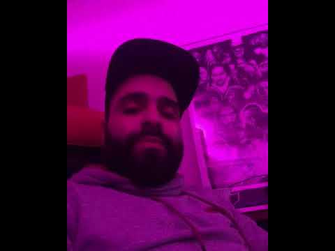 HasretRap Hayat zormus -2020- Yeni TRACK!!