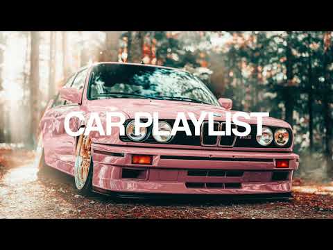 Jay Frog, Amfree & Blaze U - To France