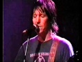 Elliott Smith - Sweet Adeline.wmv