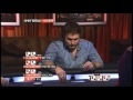 PartyPoker Premier League VI Final Table - Part.