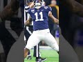 Penn State Vs Washington Football Cfb Pennstate