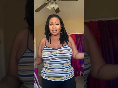 Bbl Over the Age of 40 Round 2 Journey