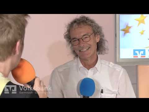 Sterne des Sports Gala 2019 - TV Lampertheim