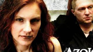 The Azoic - Corruption [Encoder Remix]