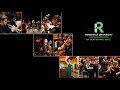 Faculty Recital Tanya Lesinsky Carey Cello A Recital Of Celebration 9 14 25