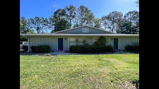 Berkshire Hathaway HomeServices Florida Realty - 5821 NW 23RD TERRACE 2