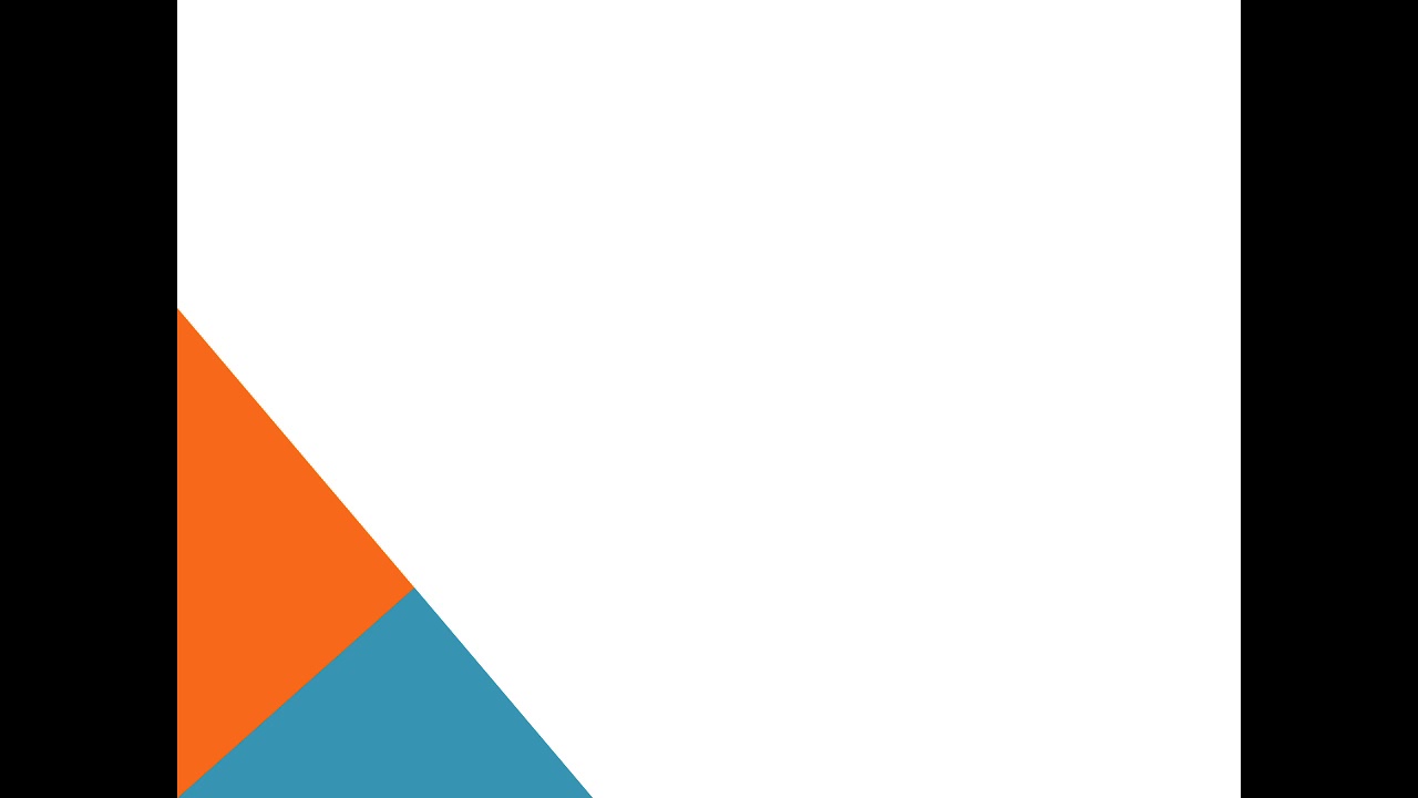 PPT on embedded system & PCB design training