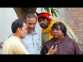 Rana Ijaz Most Funny Video Standup Comedy By Rana Ijaz New Video Rana Ijaz 2025 Comedymovie