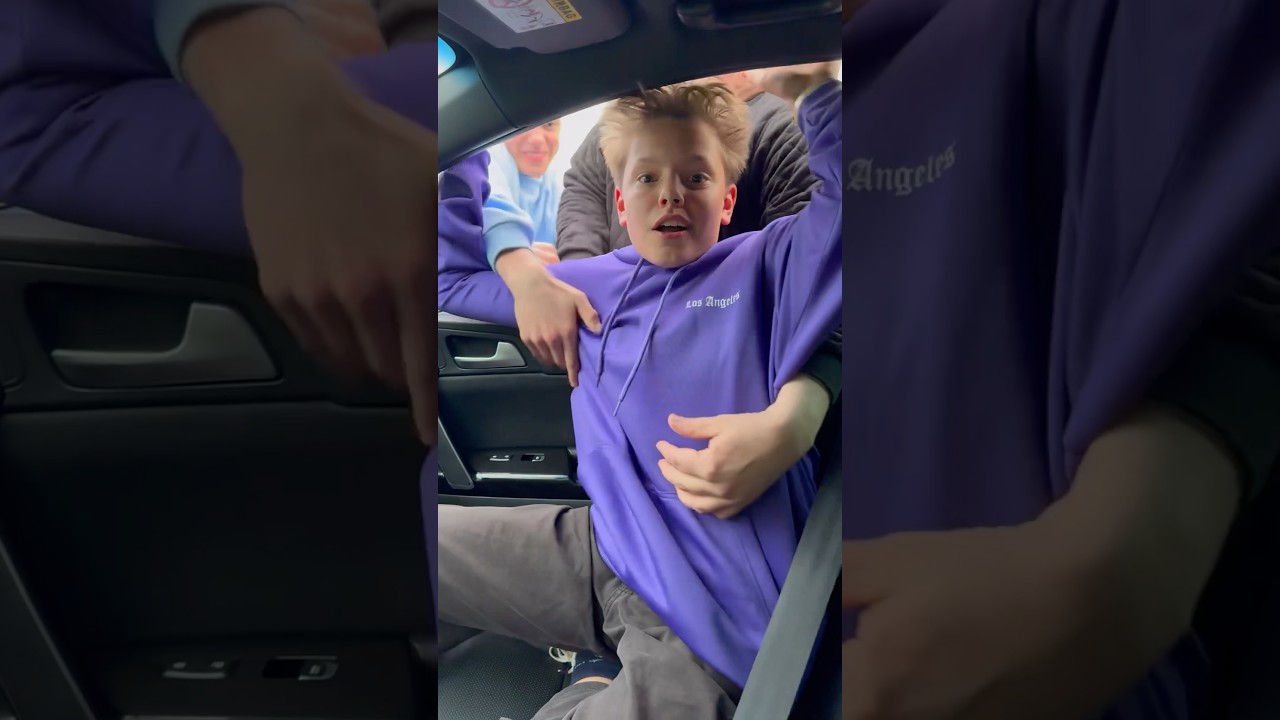 wow