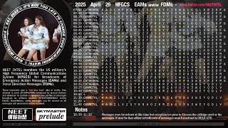 250429
