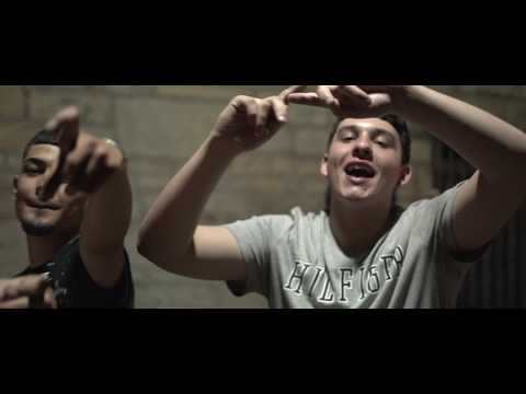 B.O.N Drako- This Aint That  (Official Video)