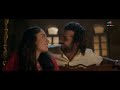 Tujhe Yaad Karte Karte Video Aditi Sharma Abhishek Verma Asit Tripathy New Songs 2023