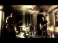 LA SONRISA DE JULIA - Euforia 