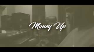 SINN-Money Up |OFFICIAL MUSIC VIDEO|