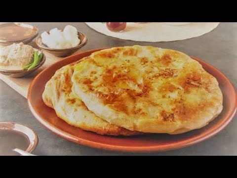 كل الاكلات الحديثه من مطبخى البسيط