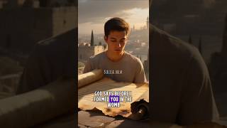 Download lagu JEREMIAH – THE WEEPING PROPHET.🙏🥺 mp3