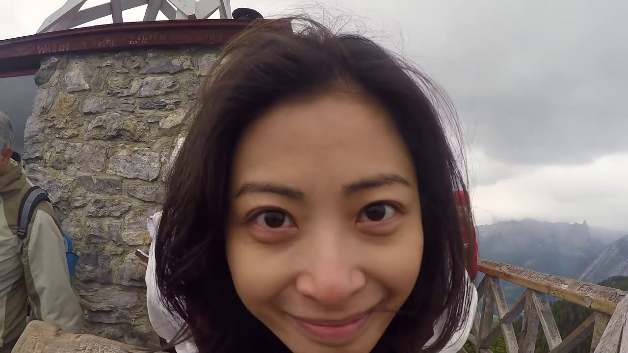 Hainan Airlines VIP Lounge