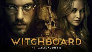 You've Been Summoned to Theaters August 15