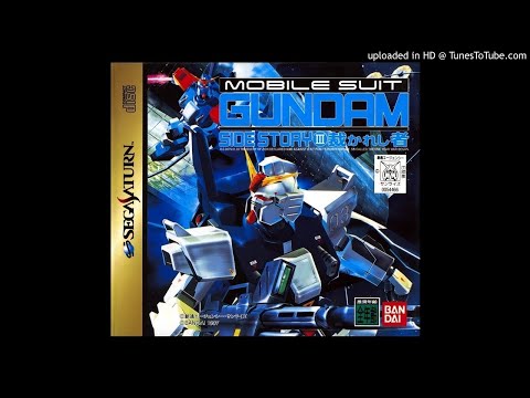 Cash Cobain x Dee Aura x Shawny Binladen type beat "10pack"