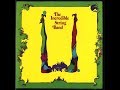 The Incredible String Band - Robot Blues (1970)