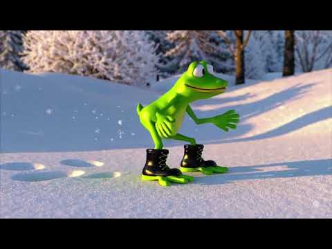 Neon Rebels - Żabka