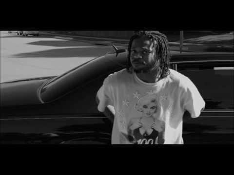 Flossin by JLC Feat LiL D  (Official Video) A.A.G. RECORDS