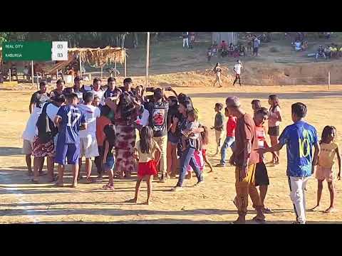 Jacareacanga Online FINAL TORNEIO FUTBELLY