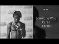 Lil Tjay Someone Who Cares 432Hz