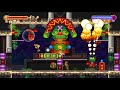 Iconoclasts Mina S Machine Boss Fight