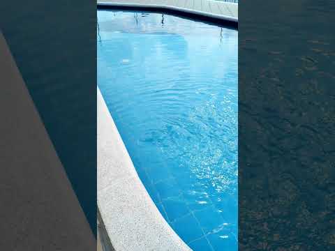 Apartamentos, Venta, Ciudad Bochalema - $270.000.000