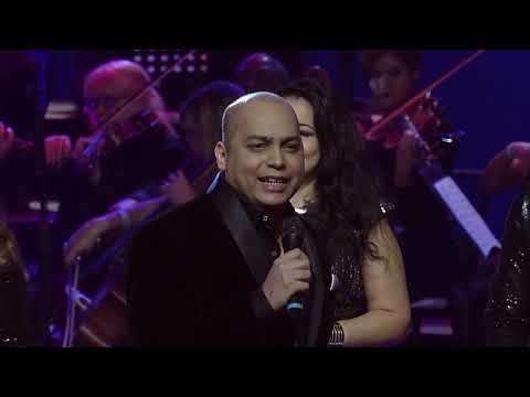 Soy Dominicana en Premio Soberano 2019