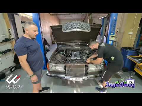 kivi racing factory, Coobcio - STOP trzeba doyebać zapłonu z łapy 💪#jagodowytv #coobcio