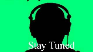 El Palo de la Tarde con Coco &amp; Gisela (latinas y Americanas) por Dj MyKy